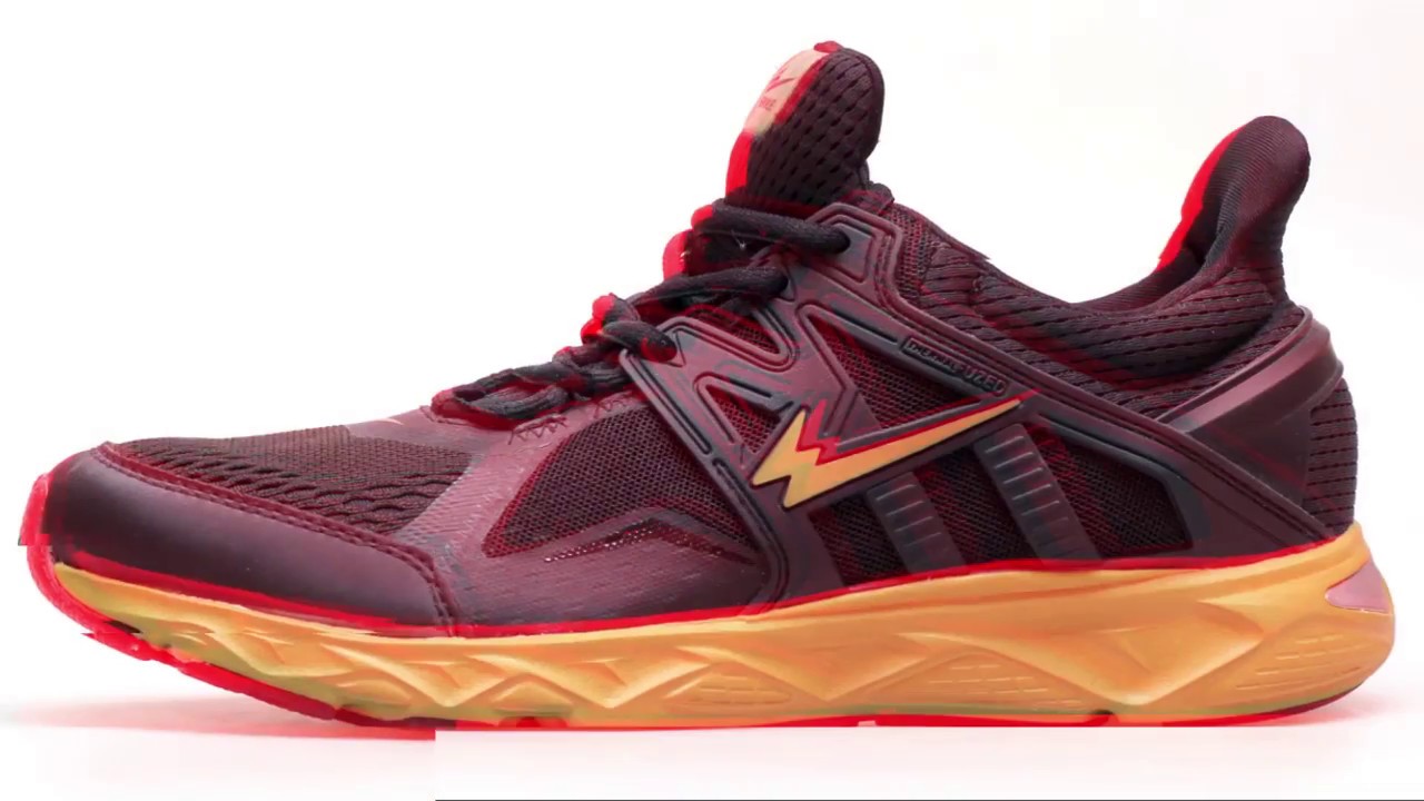 Eagle Evorun Running Shoes