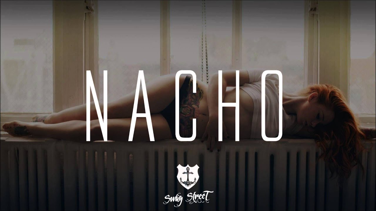 Stratus - Nacho