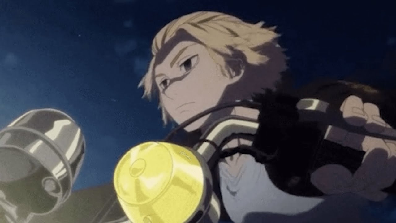 destroy lonely - how u feel? (slowed + 432Hz + reverb)