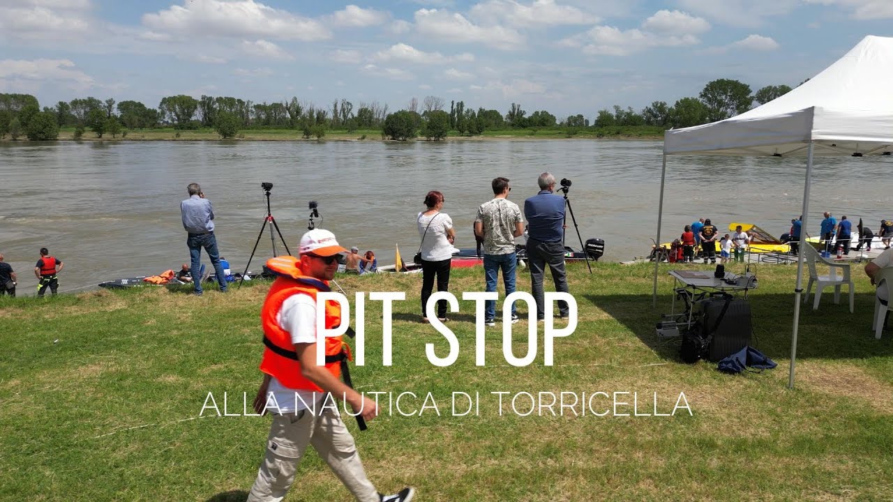 20240602 Raid  Pavia Venezia Pit-Stop alla nautica di Torricella_V001