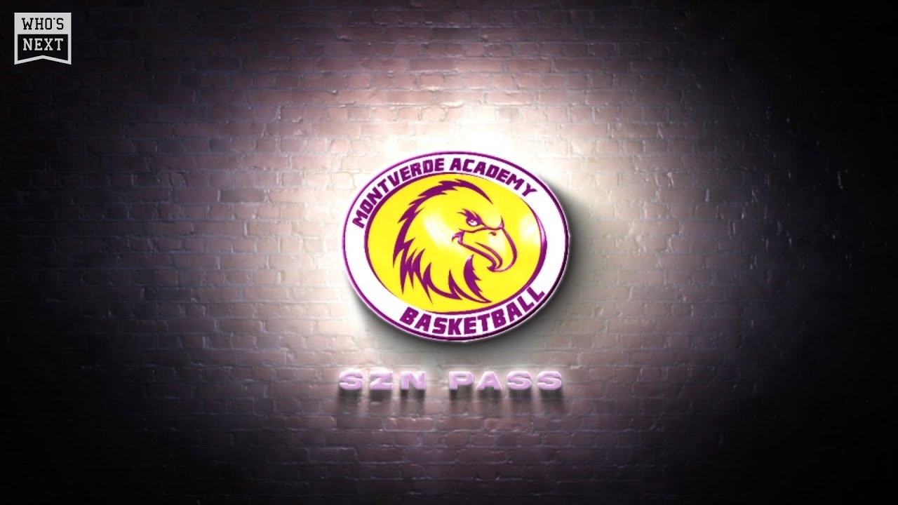 Montverde SZN Pass Episode 1: City of Lakes