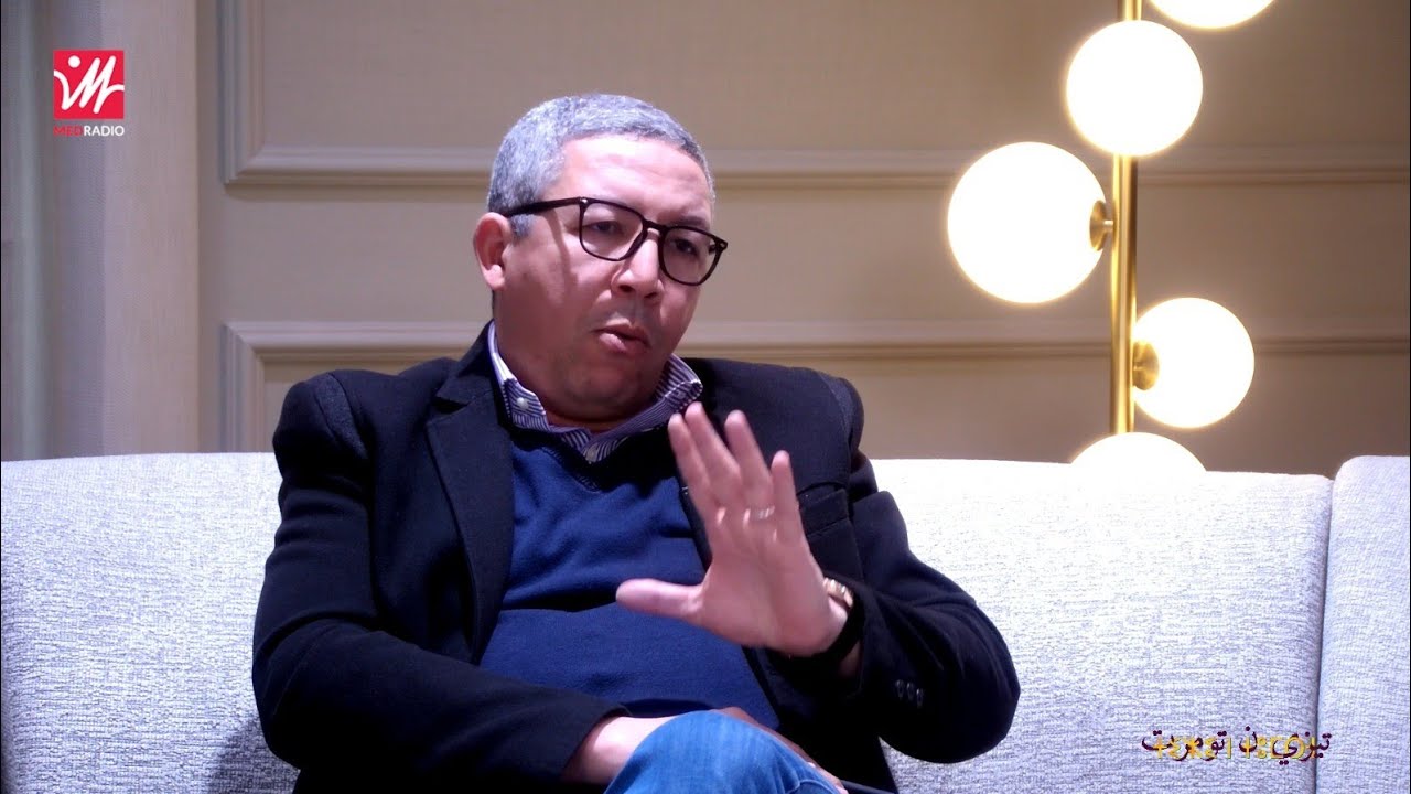 جامع گلحسن: أنا ماشي مؤسسة ومستعد نخلي 