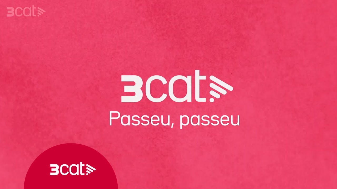 Com veure la plataforma digital 3Cat a les Smart TV no compatibles