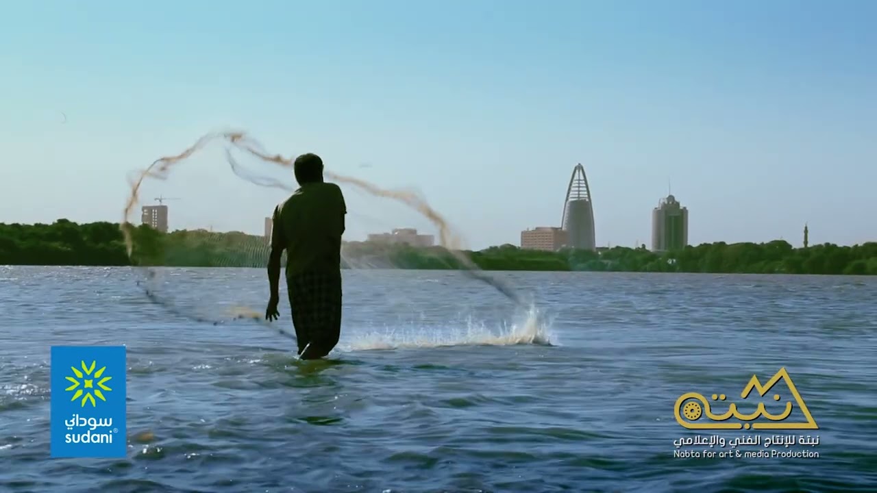 26الخرطوم
