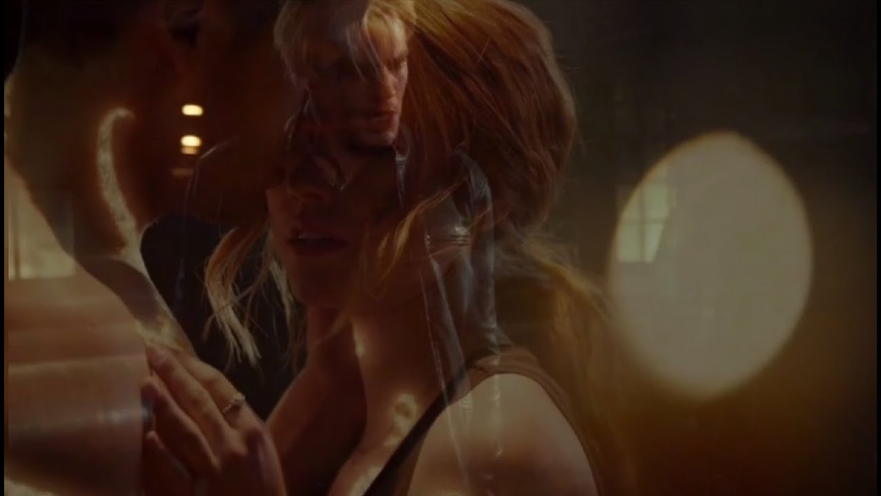 Jace Herondale & The Owl | Runnin | Shadowhunters