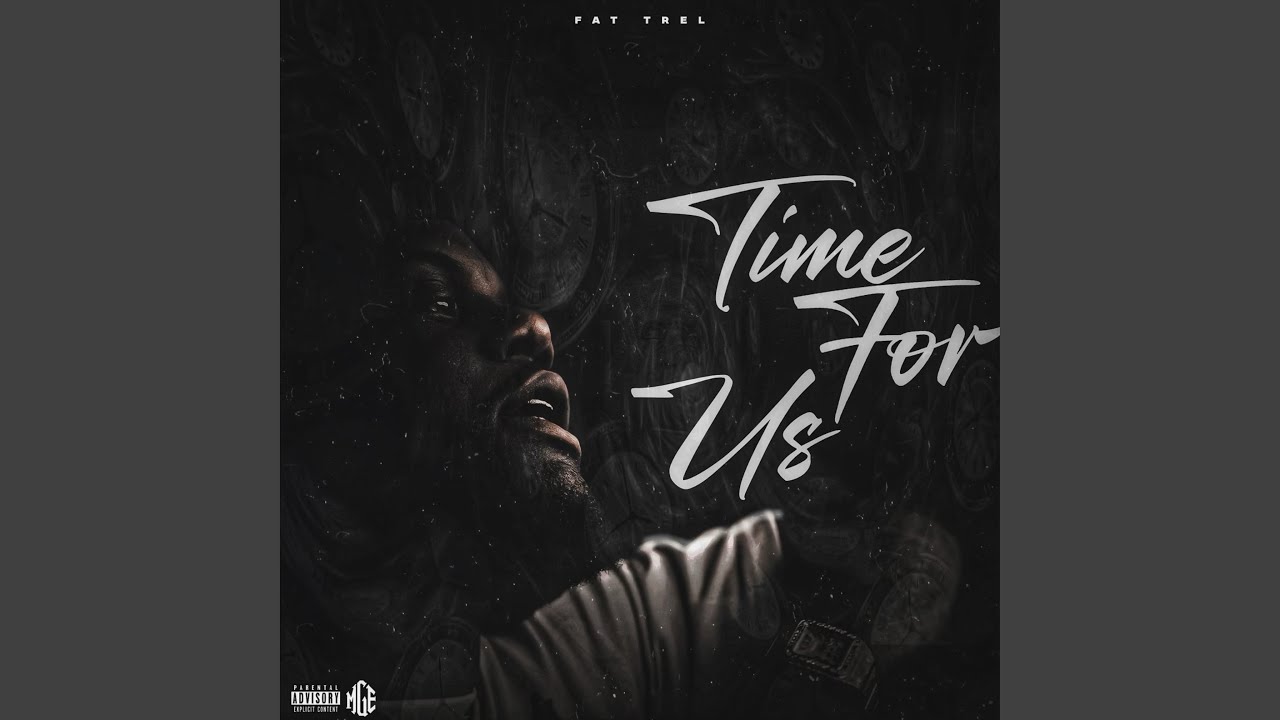 Time for Us