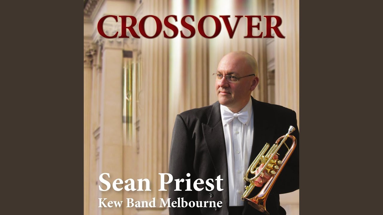Petite Piece Concertante (Arr. A. Lourens)