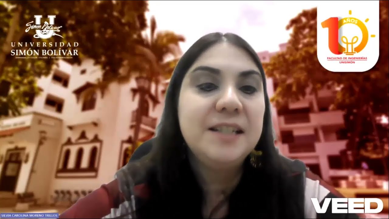 Video Promocional Logica Computacional