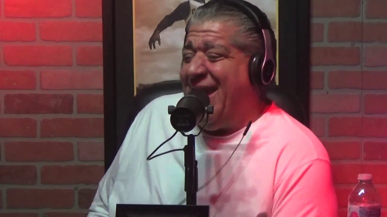 TCOWHN: #731 - Pablo Francisco