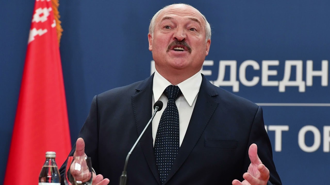 Rusia mund të përdorë armë bërthamore pas humbjeve masive ushtarake në Ukrainë