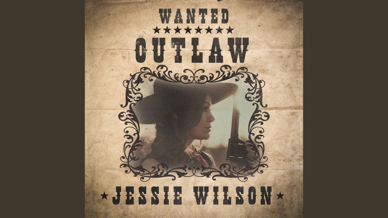 Outlaw