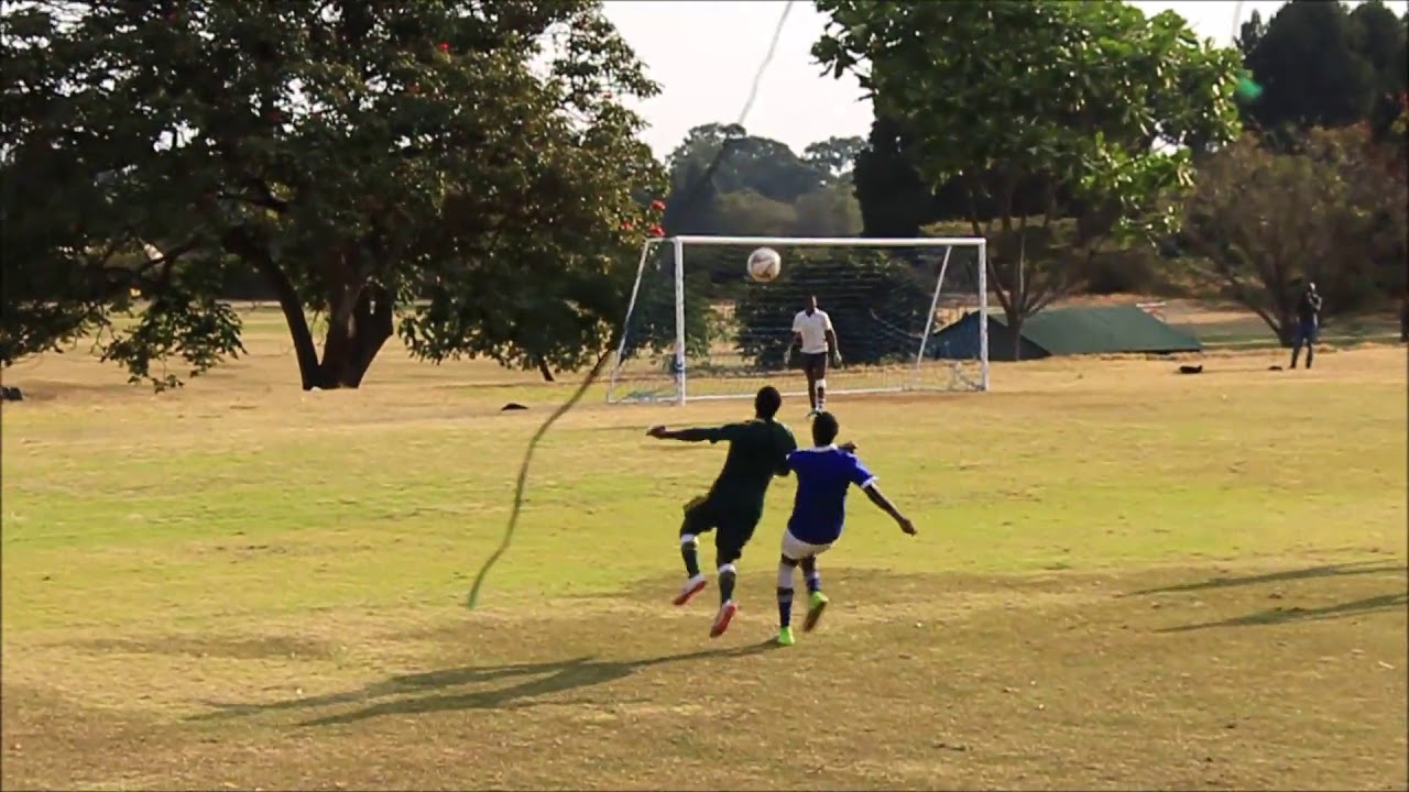 CHISZ FINAL UNDER 17 2019