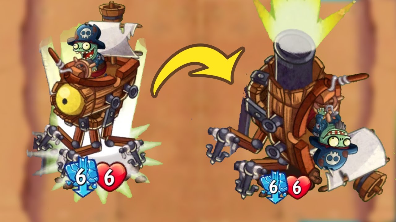 Named Plank Walker Control Deck But Play As Aggro