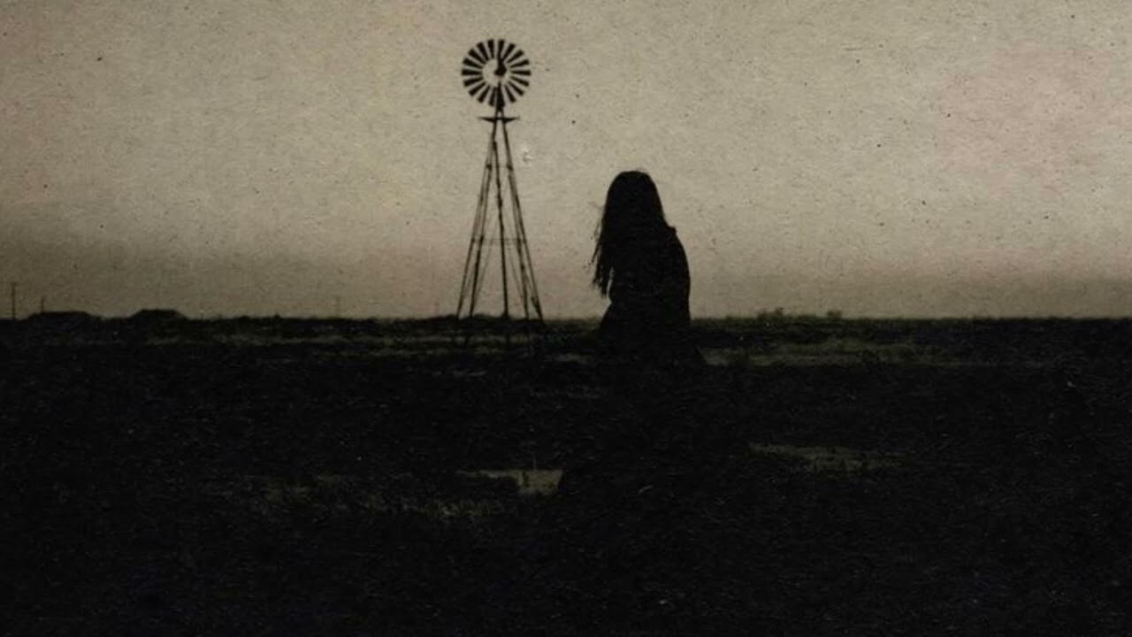 ethel cain - make room in hell (demo)
