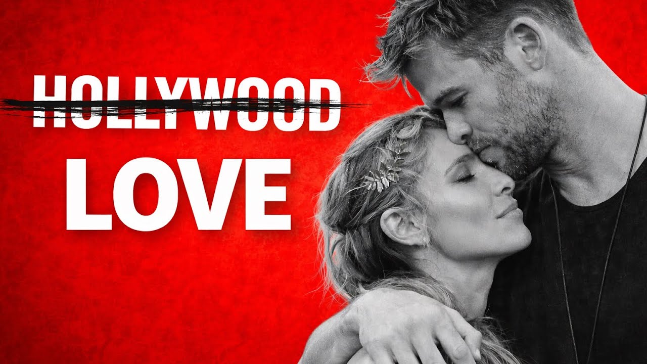 Bye bye Hollywood