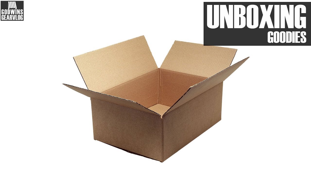 UNBOXING - Manfrotto Pixi Evo - S Lubou Hradilem