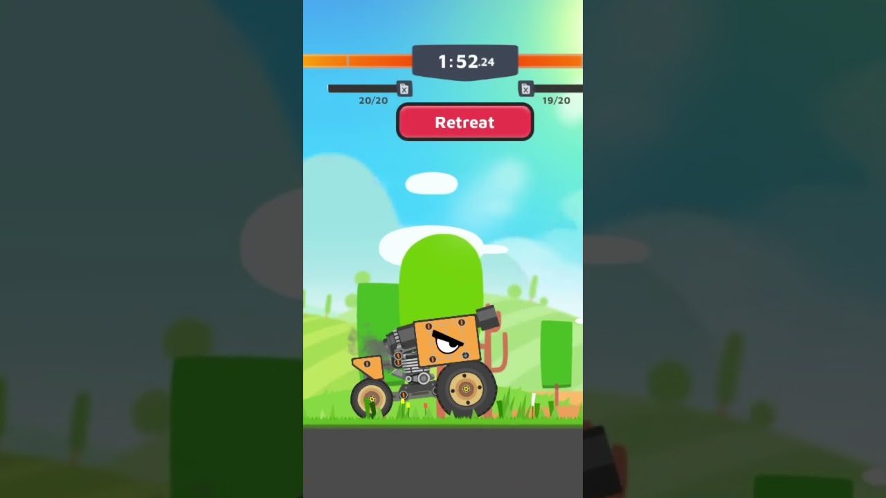 super tank