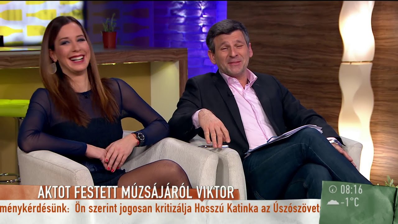 Demcsák Zsuzsa 2016.01.07.