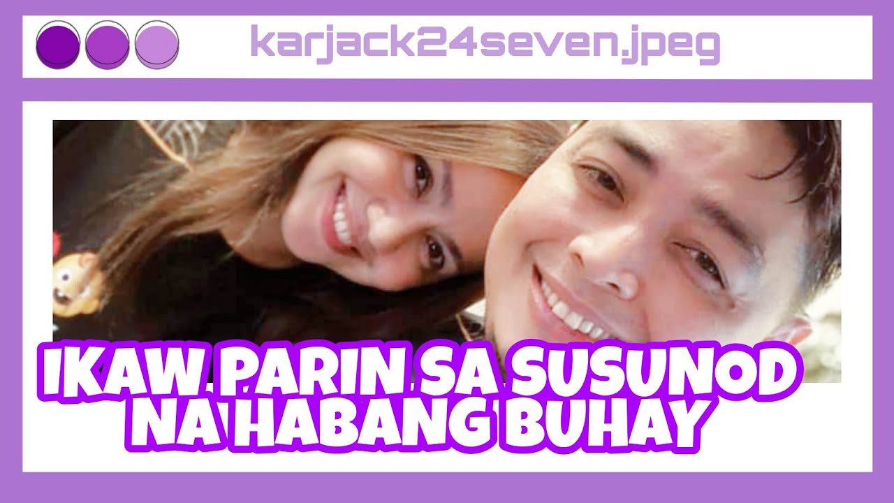 KARJACK BEST OF 2022 KILIG MOMENTS PART 4