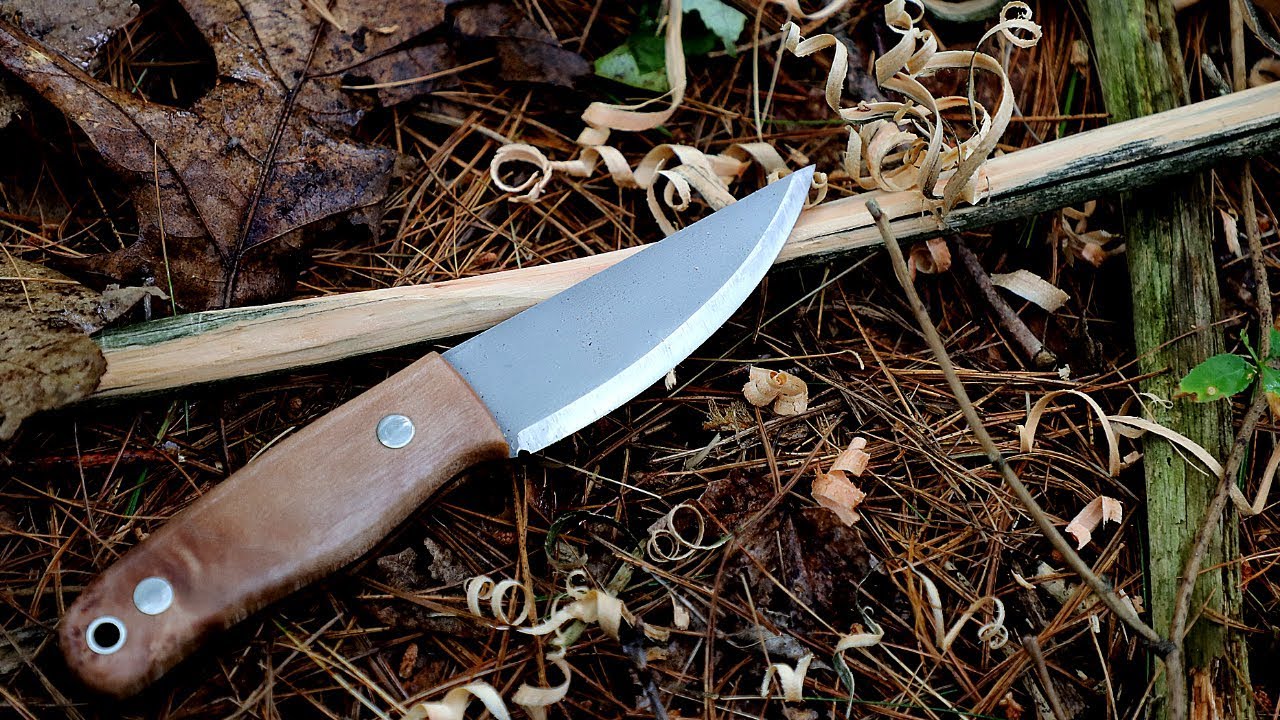 Every Survivalist Should Master This