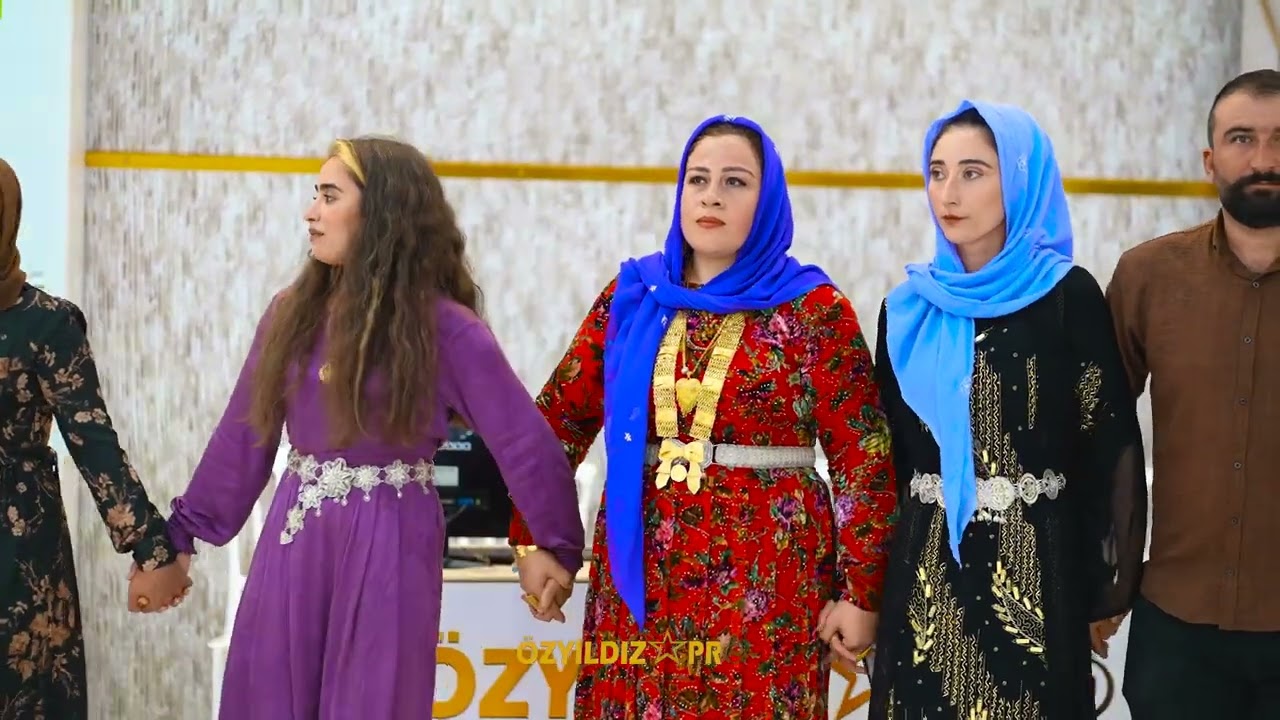 26,09,2024 Kurt Ailesi Beyaz Saray Foto Özyıldız #özyildizpro  #viranşehir  #beyazsaraydugunsalonu