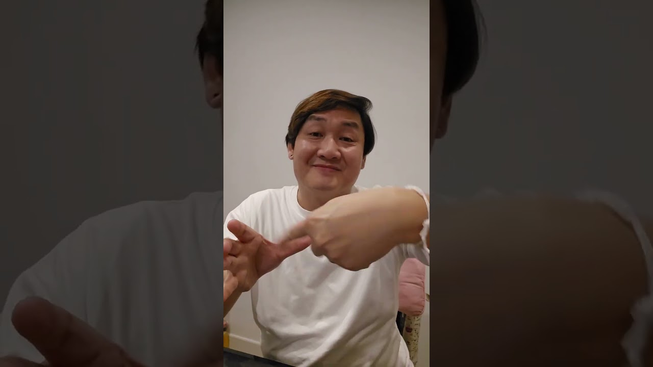 TopDeafThai EP.262