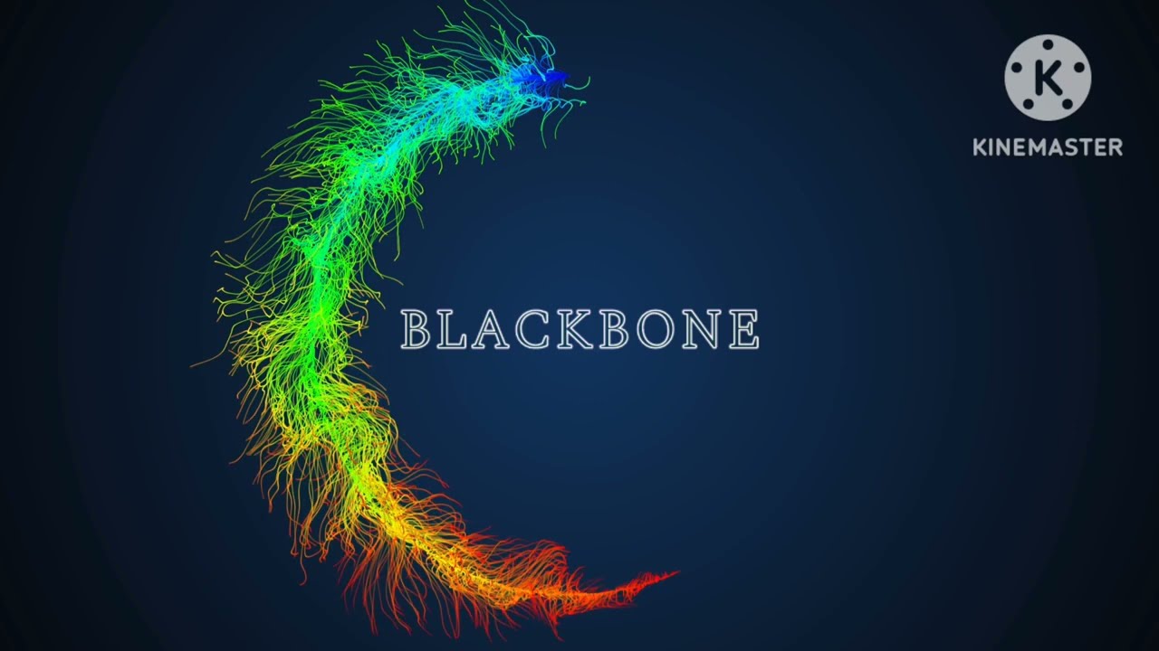 Tus Swb - BlackBone (lyrics)