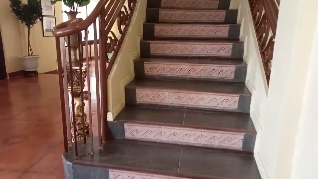 HOUSE FOR SALE DAVAO CITY, PHILIPPINES, LAS TERRAZAS SUBDIVISION