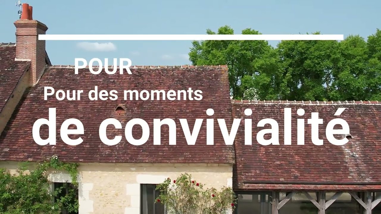 Le Val Gaudry