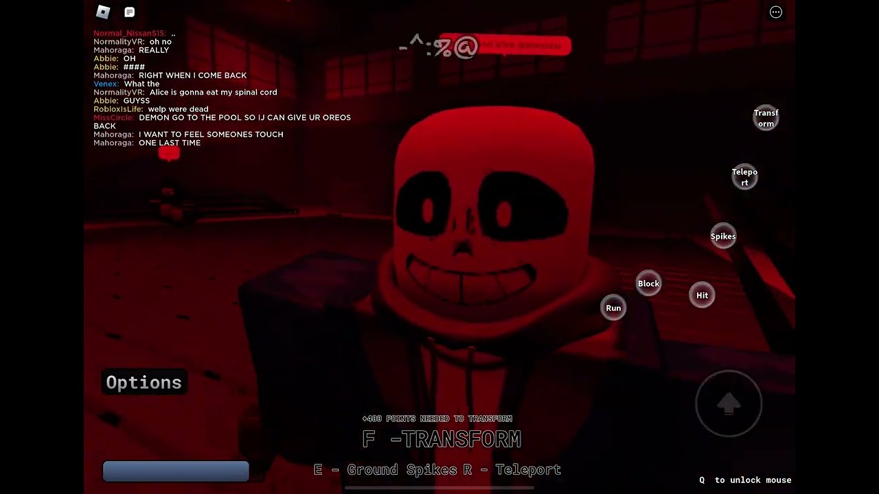 Roblox Fundamental Paper Education Survival: WOW THERE ARE DOORS & A FEW ALICE NIGHTS! (Gameplay)