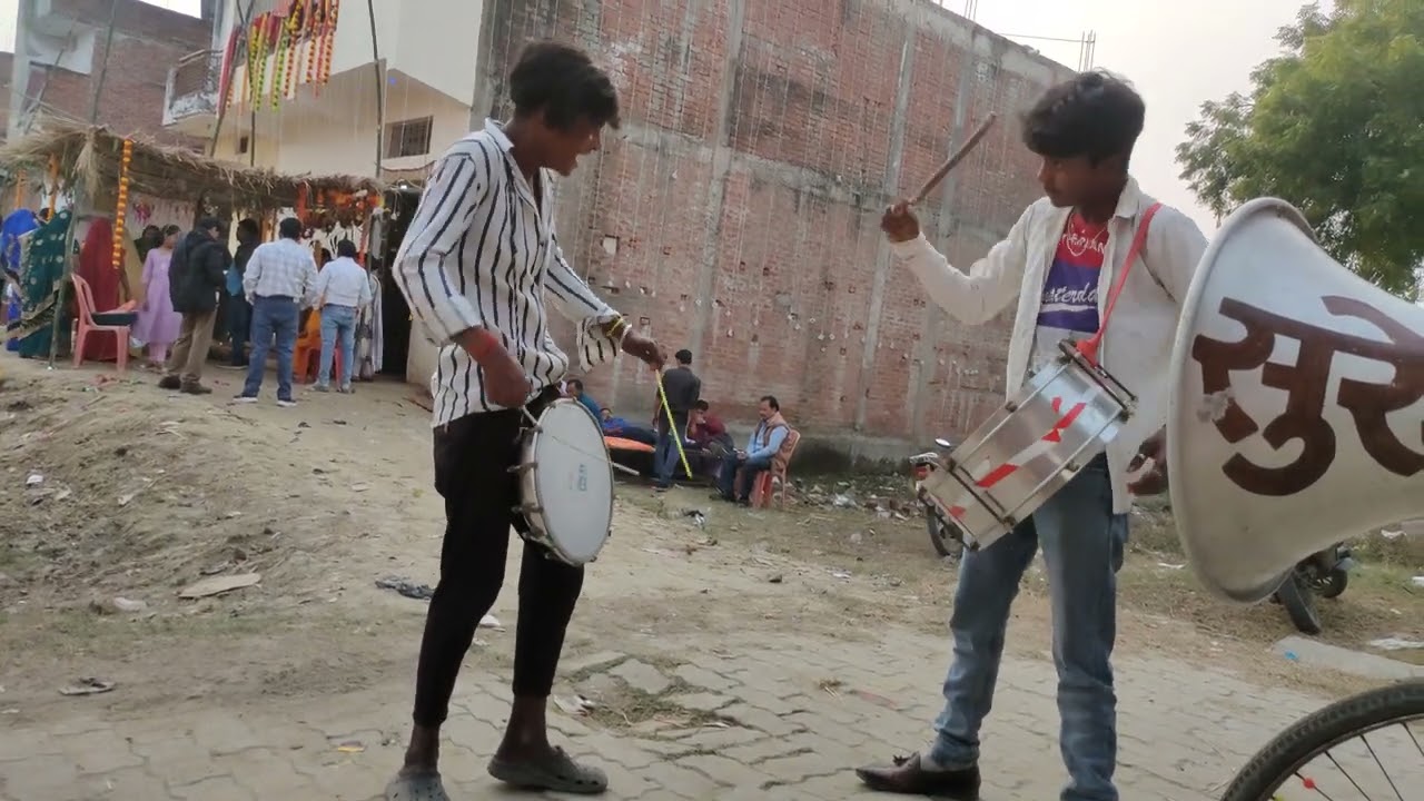 सुरेश अंगबजा पता गुनिया मुसाफिरखाना जिला अमेठी 8874779624