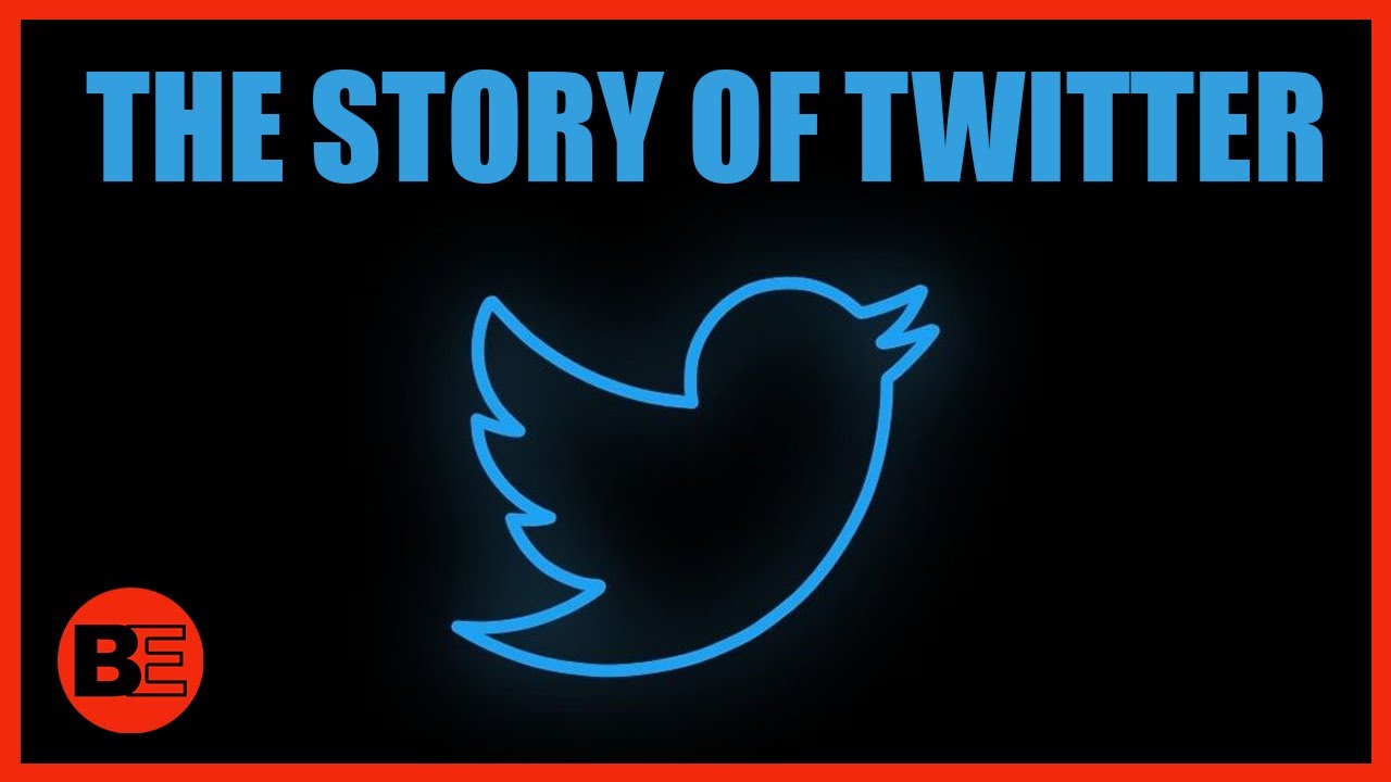 The Business and Story of Twitter Explained