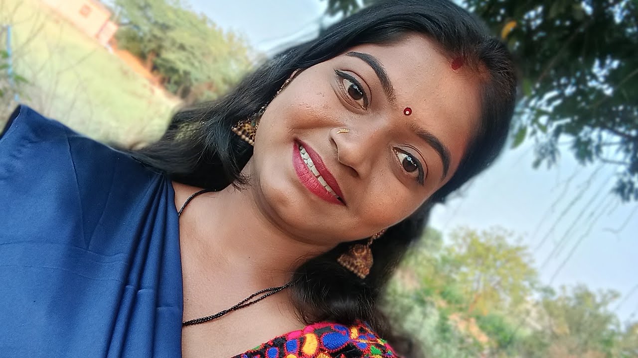 होळीच्या खूप साऱ्या शुभेच्या युट्युब फॅमिली ☺️💙❤️🧡🤎💛