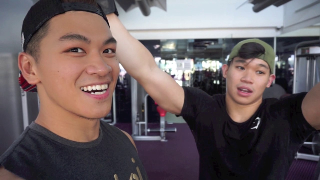 Vlog #134 - FIRST CUT IS THE DEEPEST