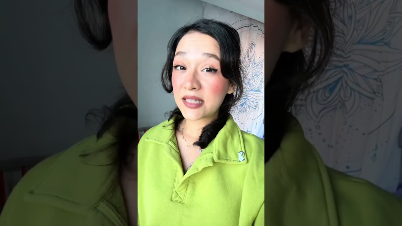 Evdeki kesinizle yeni kedinizi birbirine nasıl alıştırırsınız 