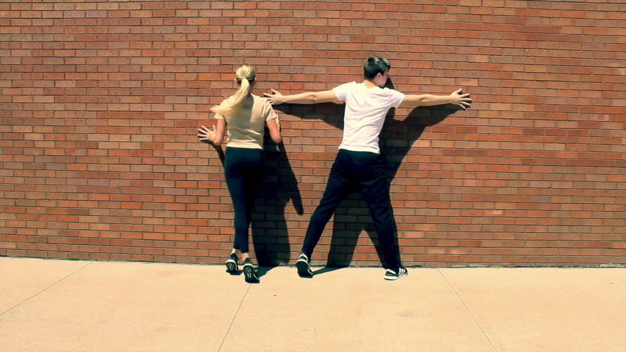 Introduction to Detachment