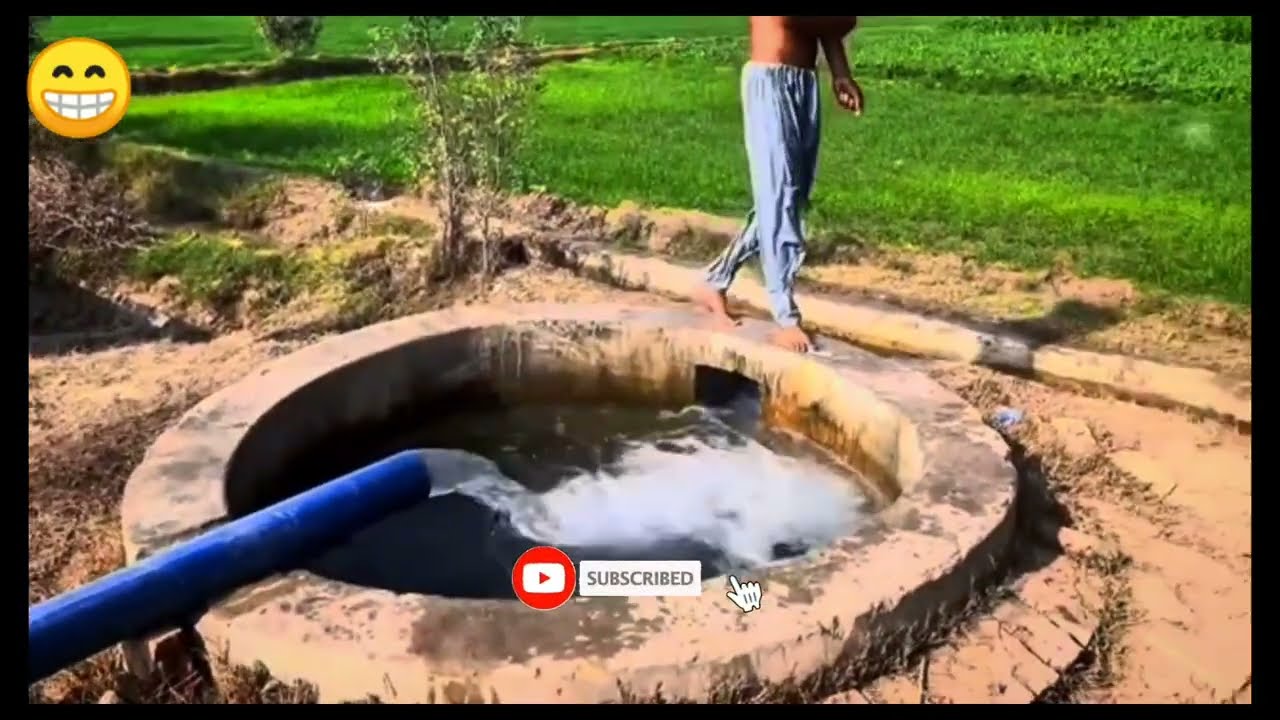 Pakistani Boys Swimming Video|Tube Well Swimming funn 🤣 #tubewell #swimming #swimmingpool