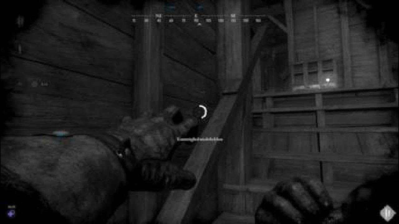 HUNT SHOWDOWN 1896 - Der 20 Sekunden Dude 🤠🤠🤠 #149