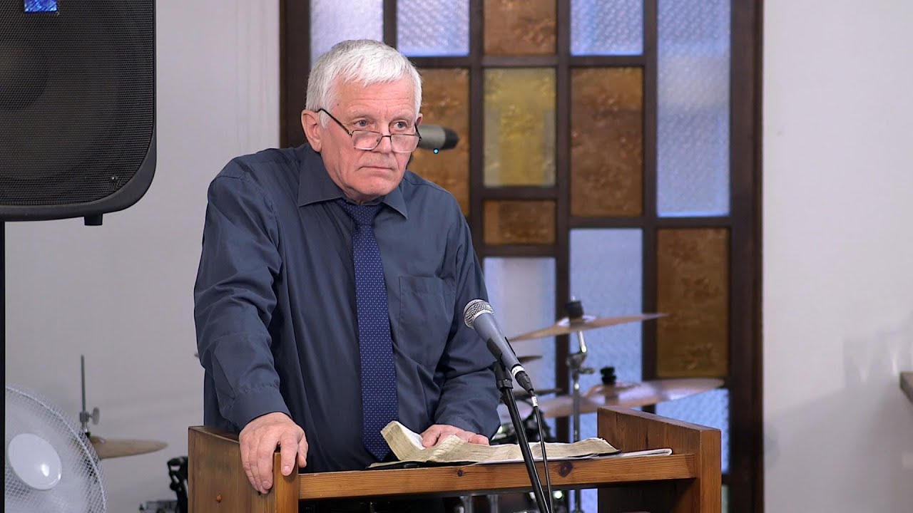 Ajutine viletsus, Toivo Teekel, 31.08.25