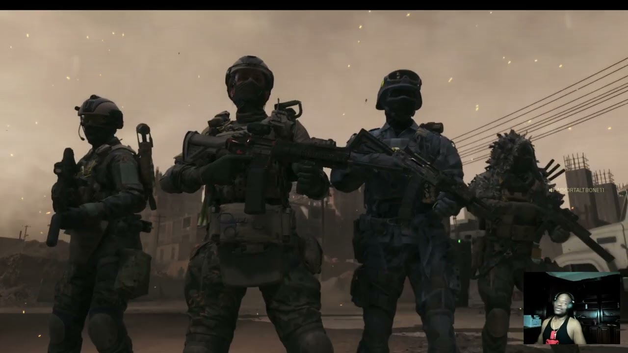 battlefield 6