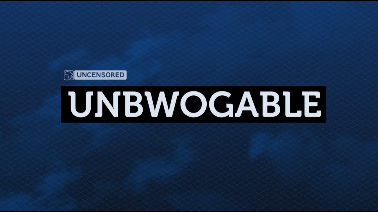 KURA UNBWOGABLE: A Deep Dive into the Relationship Between Music and Elections in Kenya.