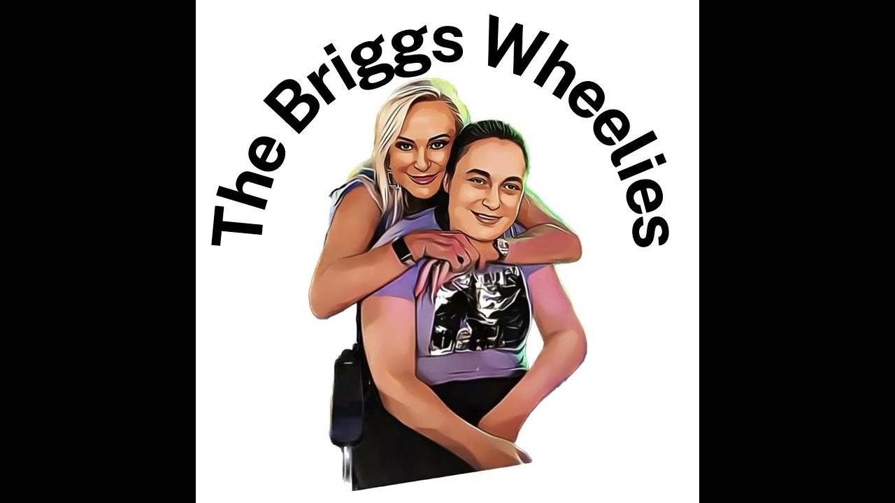 Real Marina Hotel Olhao Room Tour