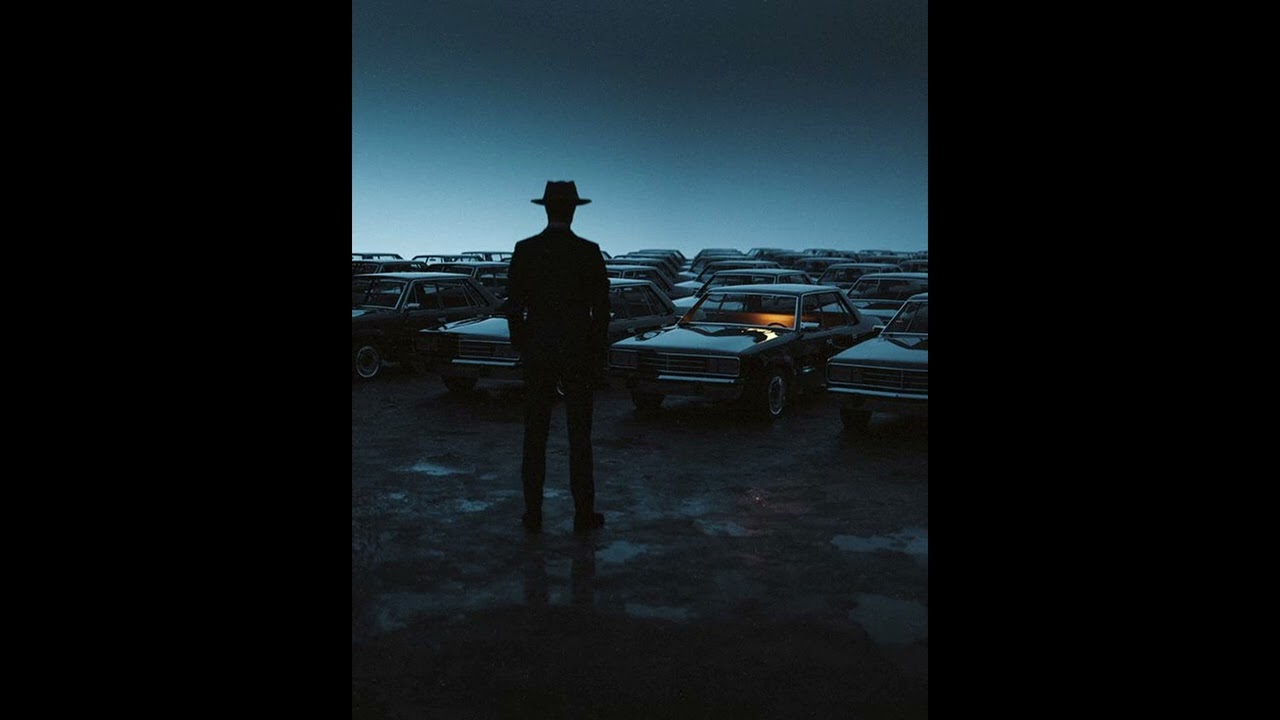 (FREE) Alpha Wann x La Fève Trap Type beat - Gustavo