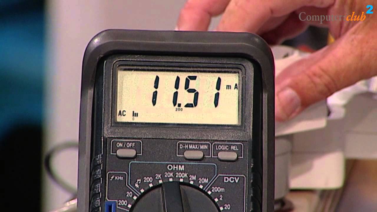 CC2 Computerclub Folge Nr. 166 vom 9. August 2015