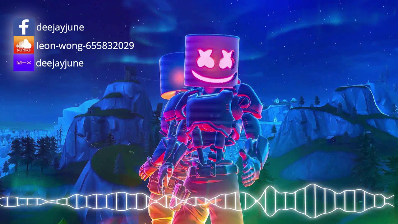 Deejay June Old Remix 经典华语歌曲=大海-重新来过-爱我就别伤害我 Manyao/Electro House/Bounce