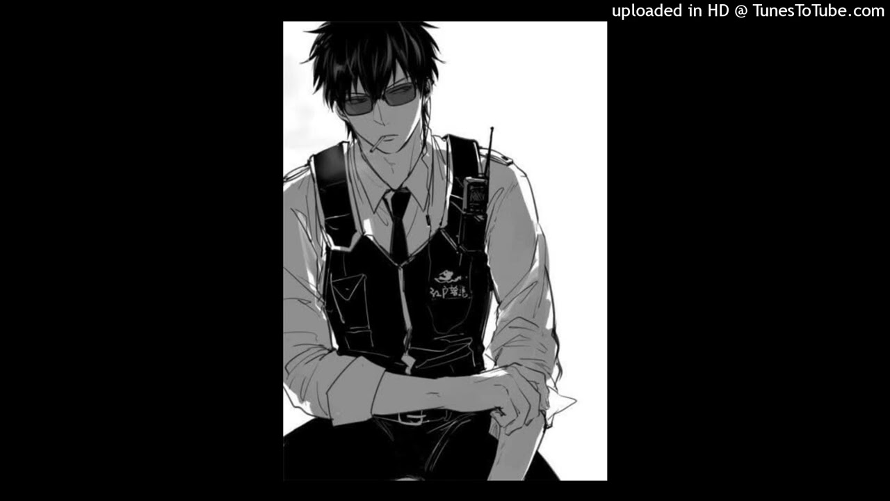 Interrogated