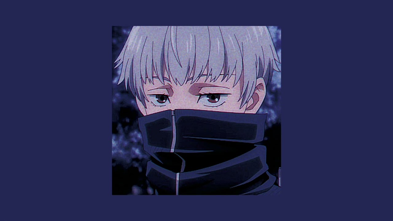 Endorphin - Crush ft. Punchnello & Penomaco (sped up)