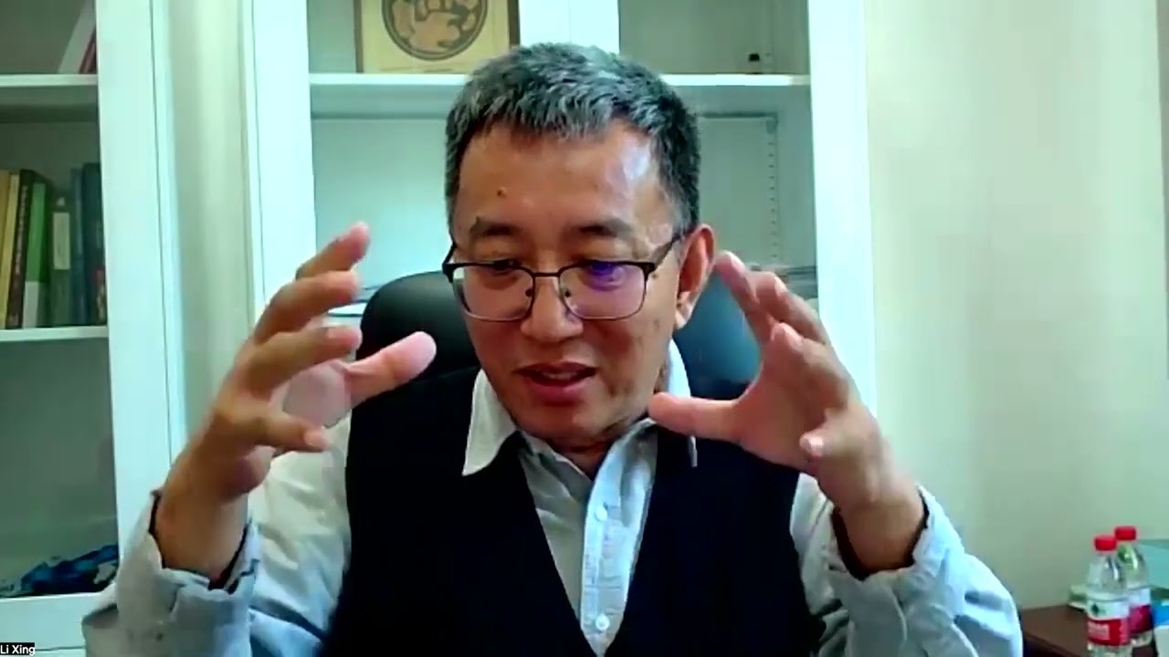 How the Nexperia chip crisis upended global supply chains | REUTERS