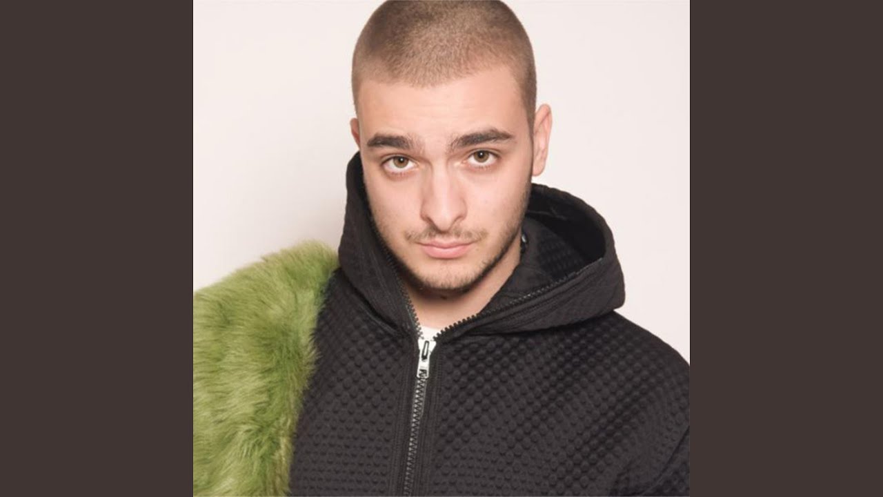 Ne dalja nishto