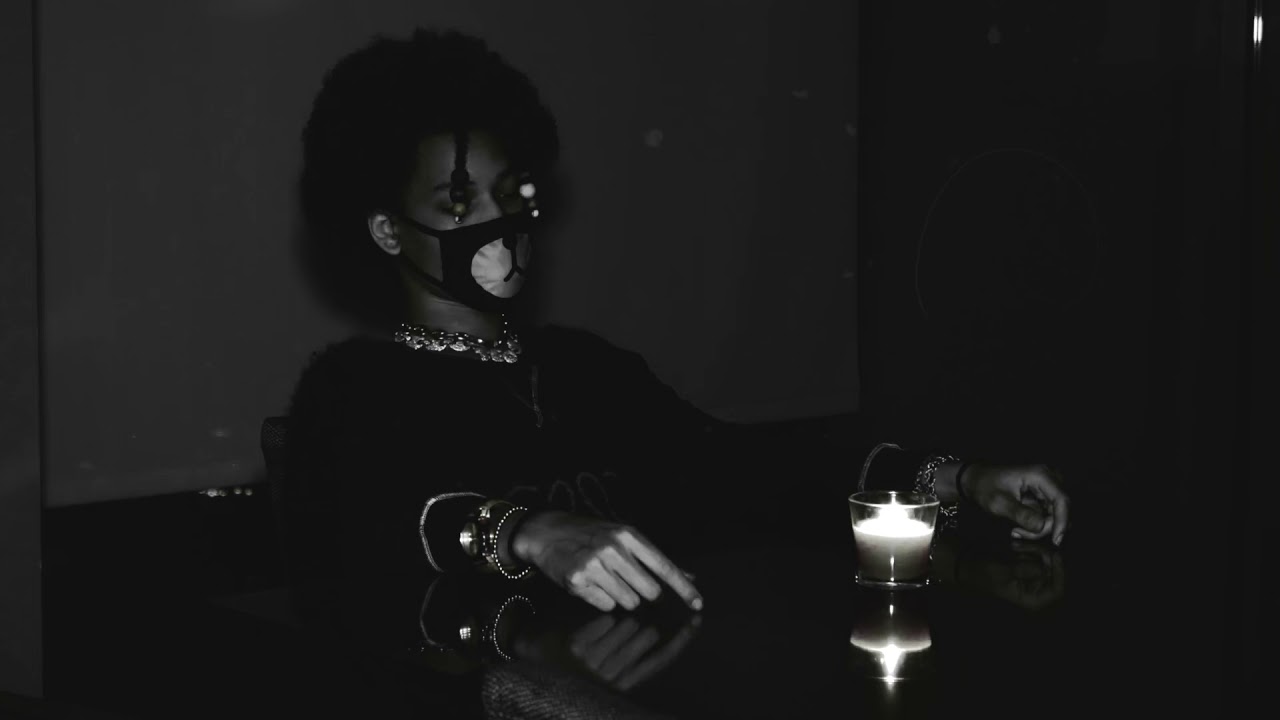 Ayo & Teo - Fallen Angels (Prod. BL$$D x JordanXL x Bixtel) | official dance video & tribute